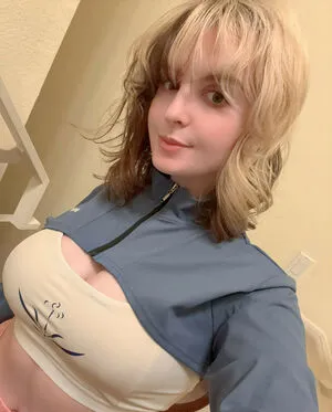 Aretteepls OnlyFans Leaked Free Thumbnail Picture - #Mrkxbnh4Le