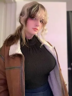 Aretteepls OnlyFans Leaked Free Thumbnail Picture - #MuDloceJ8h