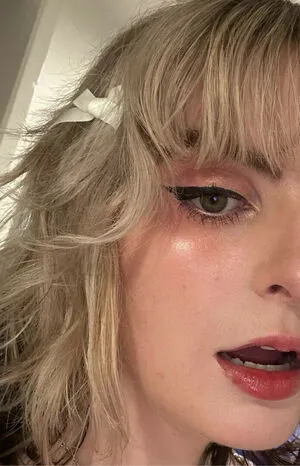 Aretteepls OnlyFans Leaked Free Thumbnail Picture - #N68iabn8UE