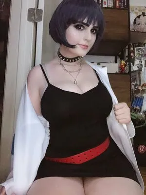 Aretteepls OnlyFans Leaked Free Thumbnail Picture - #NXnmkzFcMh