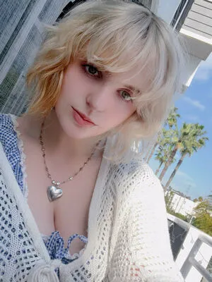 Aretteepls OnlyFans Leaked Free Thumbnail Picture - #NhEAkARHGn