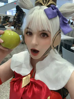 Aretteepls OnlyFans Leaked Free Thumbnail Picture - #Np0oWYE7LQ