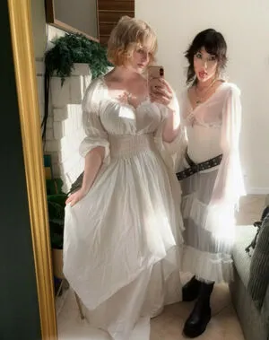 Aretteepls OnlyFans Leaked Free Thumbnail Picture - #NzdQunK2oL