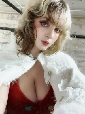 Aretteepls OnlyFans Leaked Free Thumbnail Picture - #OVJhK9vjEq