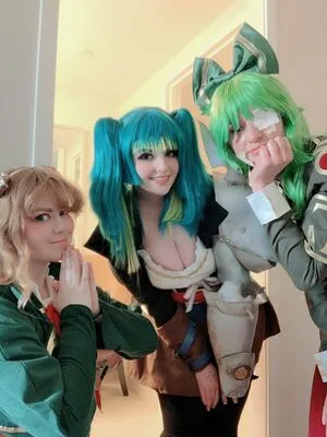 Aretteepls OnlyFans Leaked Free Thumbnail Picture - #OaSq3FJHjZ