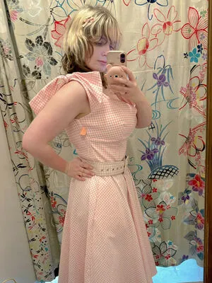 Aretteepls OnlyFans Leaked Free Thumbnail Picture - #OiiFDkqUnE