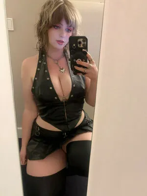 Aretteepls OnlyFans Leaked Free Thumbnail Picture - #OvfNNkuXr9