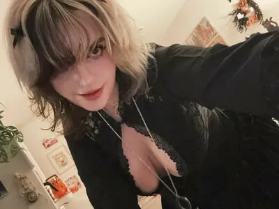 Aretteepls OnlyFans Leaked Free Thumbnail Picture - #PboEU1c1J9