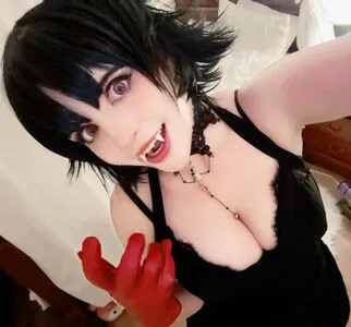 Aretteepls OnlyFans Leaked Free Thumbnail Picture - #PkJQlEQGcu