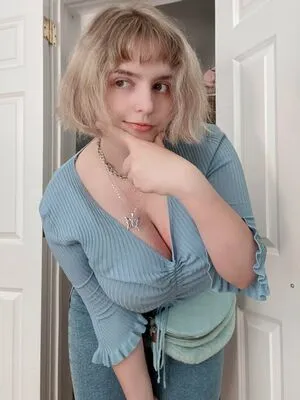 Aretteepls OnlyFans Leaked Free Thumbnail Picture - #PqH7SrpiNt