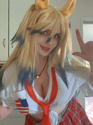 Aretteepls OnlyFans Leaked Free Thumbnail Picture - #Pul3r3ccUI