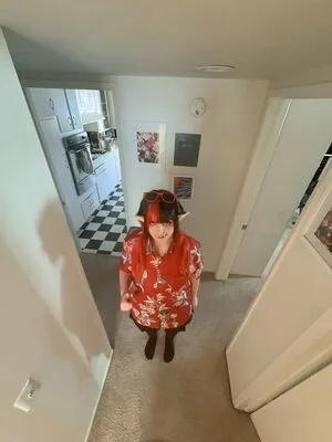 Aretteepls OnlyFans Leaked Free Thumbnail Picture - #QCAfxmzC23