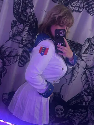 Aretteepls OnlyFans Leaked Free Thumbnail Picture - #QKYUzs37Lg