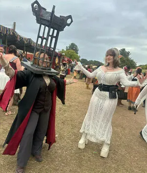 Aretteepls OnlyFans Leaked Free Thumbnail Picture - #QOfMtVX3W2