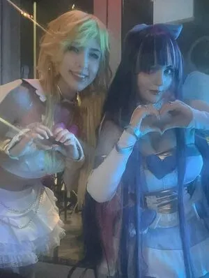 Aretteepls OnlyFans Leaked Free Thumbnail Picture - #QXjETyycoI