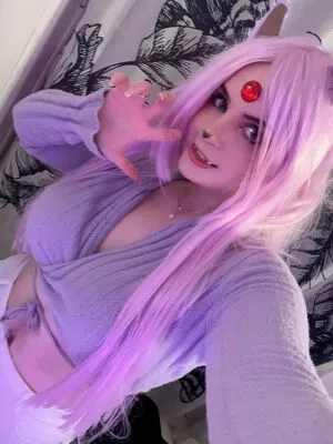 Aretteepls OnlyFans Leaked Free Thumbnail Picture - #QtA1NEectr