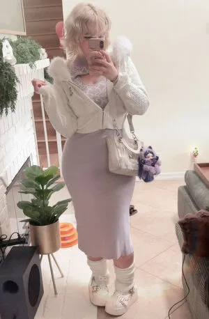 Aretteepls OnlyFans Leaked Free Thumbnail Picture - #Qx5XZYFNuR