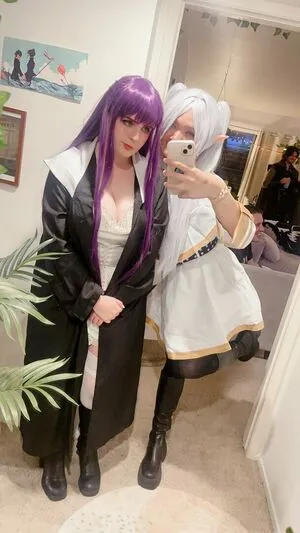 Aretteepls OnlyFans Leaked Free Thumbnail Picture - #R7iztPW6zX