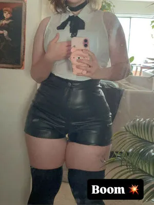 Aretteepls OnlyFans Leaked Free Thumbnail Picture - #RFet6tcmsQ