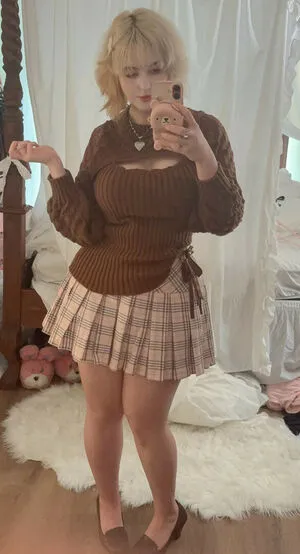 Aretteepls OnlyFans Leaked Free Thumbnail Picture - #RcPs9PqvxC