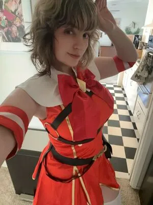 Aretteepls OnlyFans Leaked Free Thumbnail Picture - #Rev0onI7an