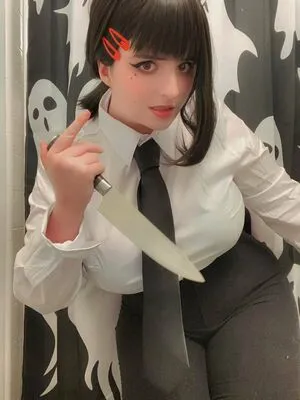 Aretteepls OnlyFans Leaked Free Thumbnail Picture - #Rv2qxtskTm