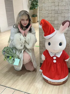 Aretteepls OnlyFans Leaked Free Thumbnail Picture - #S0tOhIGvJh