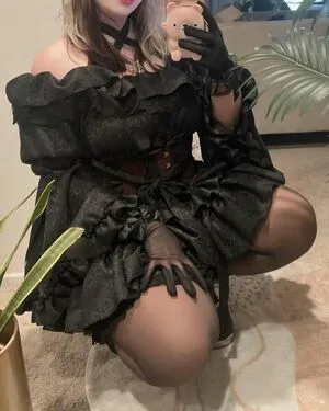 Aretteepls OnlyFans Leaked Free Thumbnail Picture - #SFINXRoGgU