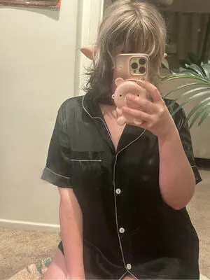 Aretteepls OnlyFans Leaked Free Thumbnail Picture - #SZKxgScWql