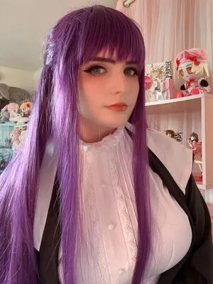 Aretteepls OnlyFans Leaked Free Thumbnail Picture - #SrAmwSkxyp