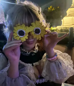 Aretteepls OnlyFans Leaked Free Thumbnail Picture - #Svf4ZvsXEV