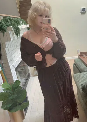 Aretteepls OnlyFans Leaked Free Thumbnail Picture - #T3PkZaGjgr