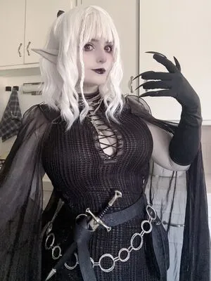 Aretteepls OnlyFans Leaked Free Thumbnail Picture - #UCs51KRw4k