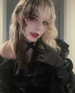 Aretteepls OnlyFans Leaked Free Thumbnail Picture - #UU9MZsRmIo