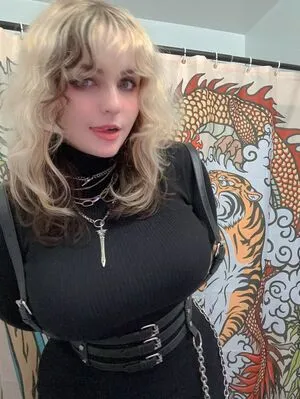 Aretteepls OnlyFans Leaked Free Thumbnail Picture - #UkRyYr0KVB