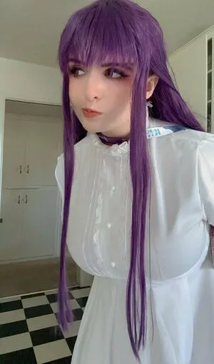 Aretteepls OnlyFans Leaked Free Thumbnail Picture - #VAFBpFY6f6