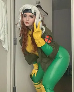 Aretteepls OnlyFans Leaked Free Thumbnail Picture - #VMsOc8Wj64