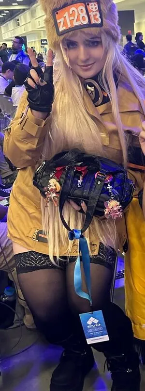 Aretteepls OnlyFans Leaked Free Thumbnail Picture - #VPgyjuXkMW