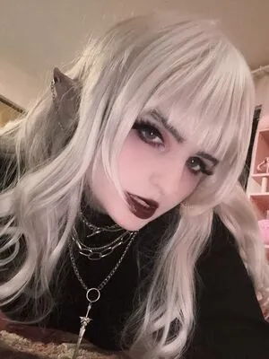 Aretteepls OnlyFans Leaked Free Thumbnail Picture - #VXqc3zTgPd