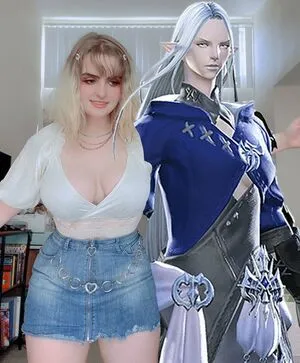 Aretteepls OnlyFans Leaked Free Thumbnail Picture - #VZmYeJSOlN