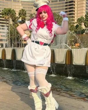 Aretteepls OnlyFans Leaked Free Thumbnail Picture - #VpjsKBeznF