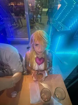 Aretteepls OnlyFans Leaked Free Thumbnail Picture - #W2UVzad3pd