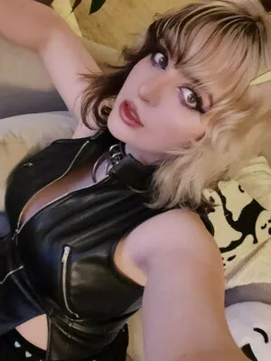 Aretteepls OnlyFans Leaked Free Thumbnail Picture - #W4O2swShDq