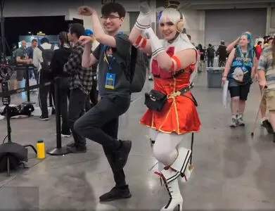 Aretteepls OnlyFans Leaked Free Thumbnail Picture - #W53bDvr0iL