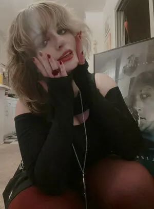 Aretteepls OnlyFans Leaked Free Thumbnail Picture - #W7WGG67I1D