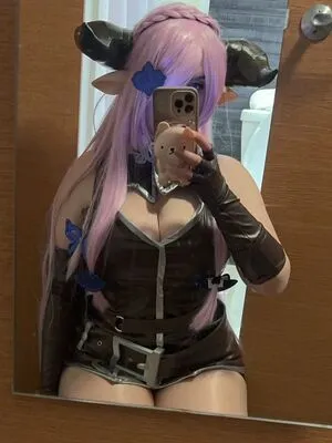 Aretteepls OnlyFans Leaked Free Thumbnail Picture - #WEEHBarTdK