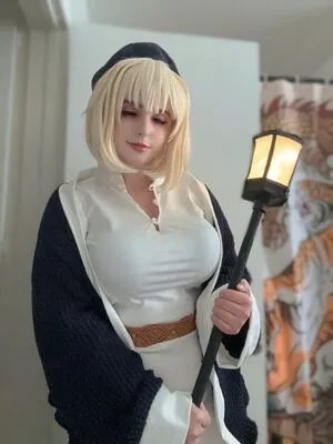 Aretteepls OnlyFans Leaked Free Thumbnail Picture - #WGr1pTusmo