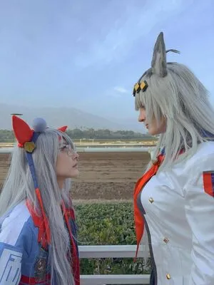 Aretteepls OnlyFans Leaked Free Thumbnail Picture - #WbdeHUl216