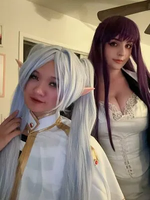 Aretteepls OnlyFans Leaked Free Thumbnail Picture - #Wi1P5LeGgg