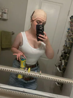 Aretteepls OnlyFans Leaked Free Thumbnail Picture - #WjW8DwiZby